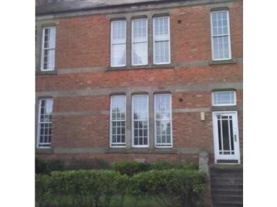 Farrington  Worcester